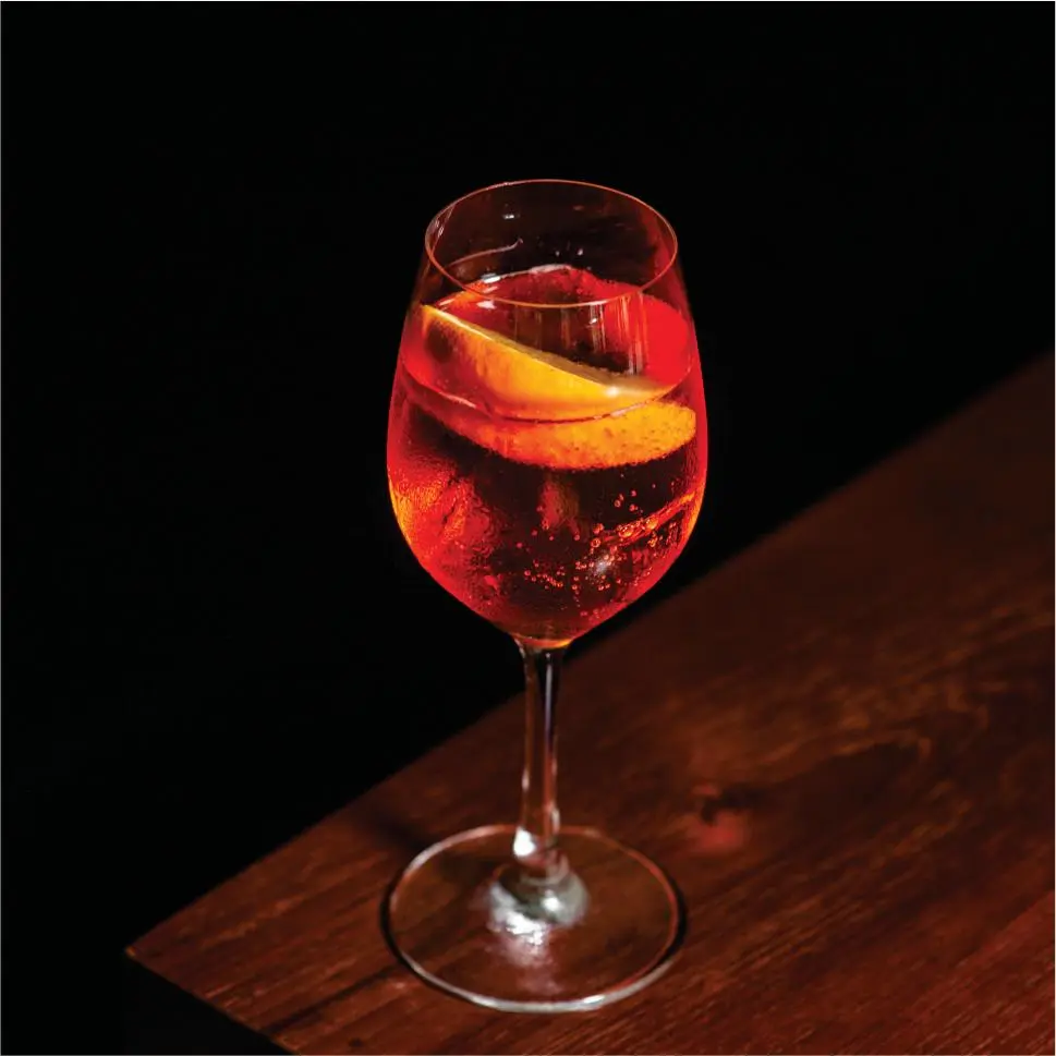 WhatsApp Image 2024-12-12 at 13.11.31