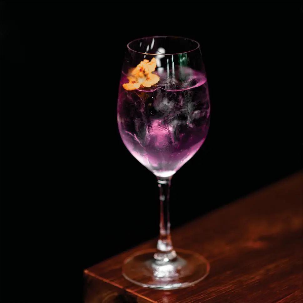 WhatsApp Image 2024-12-12 at 13.11.32 (1)