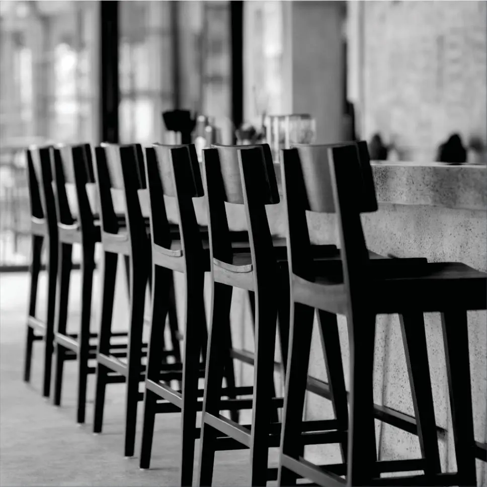 WhatsApp Image 2024-12-12 at 13.11.32